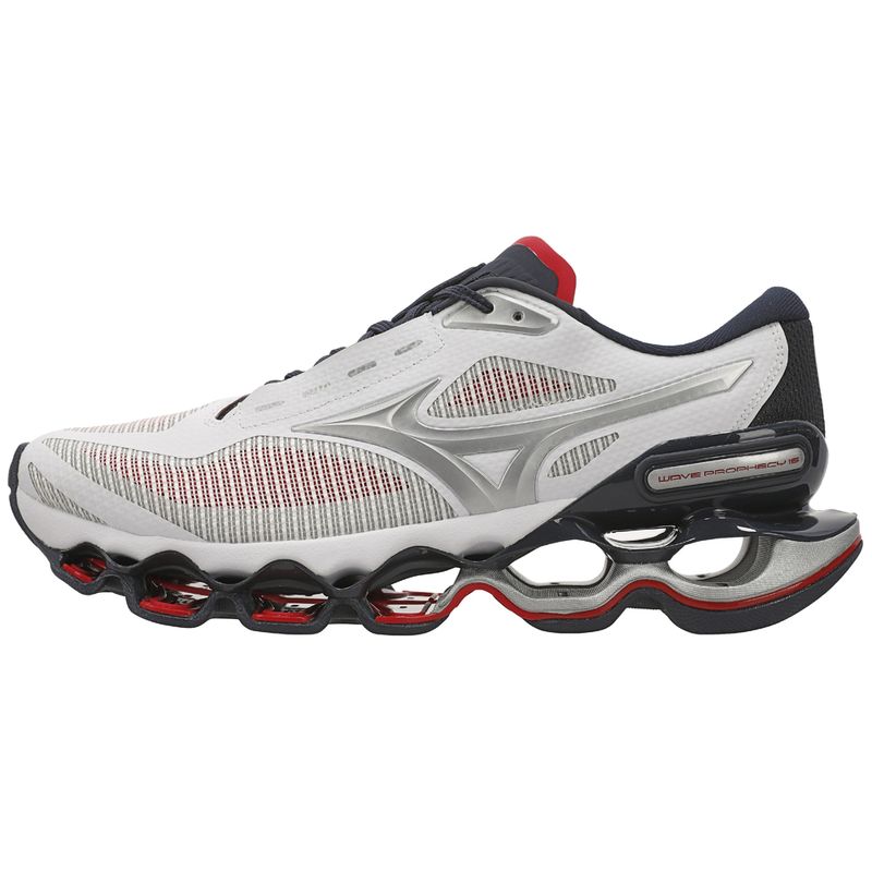 tenis-mizuno-wave-prophecy-15-masculino-102365001-012