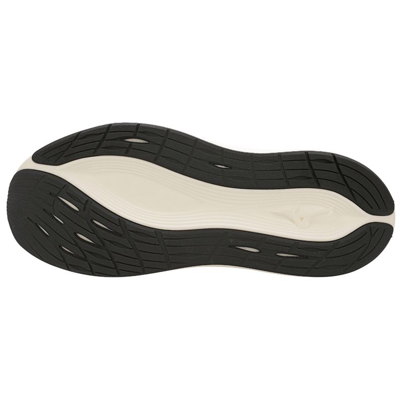 tenis-de-corrida-mizuno-neo-aura-knit-masculino-101114114-004