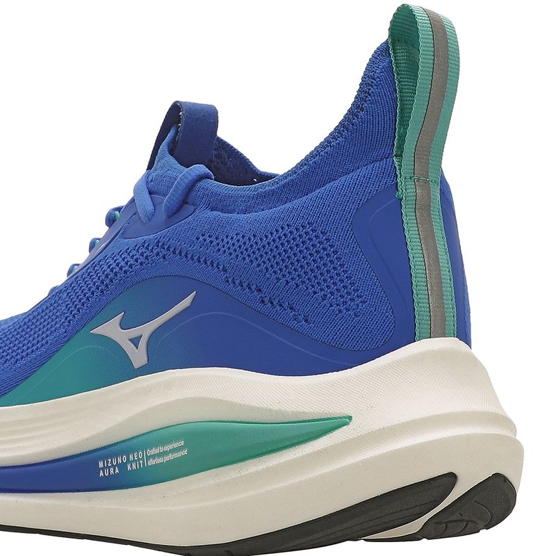 tenis-de-corrida-mizuno-neo-aura-knit-masculino-101114114-004