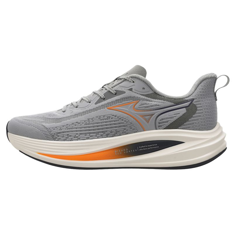 tenis-de-corrida-mizuno-neo-vortex-masculino-101141141-014