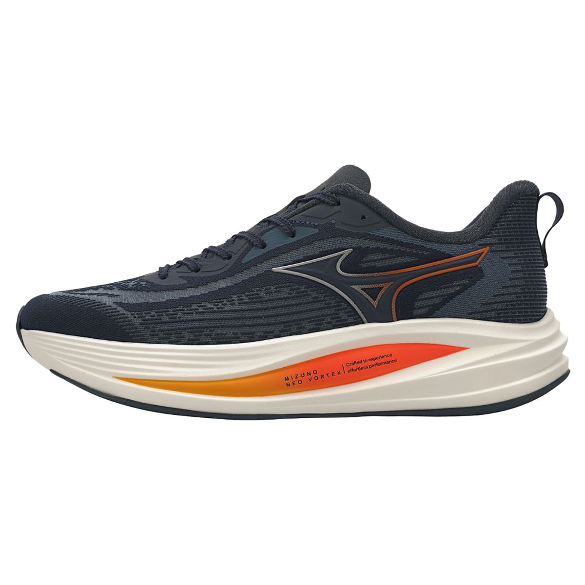 Tênis de Corrida Mizuno Neo Vortex