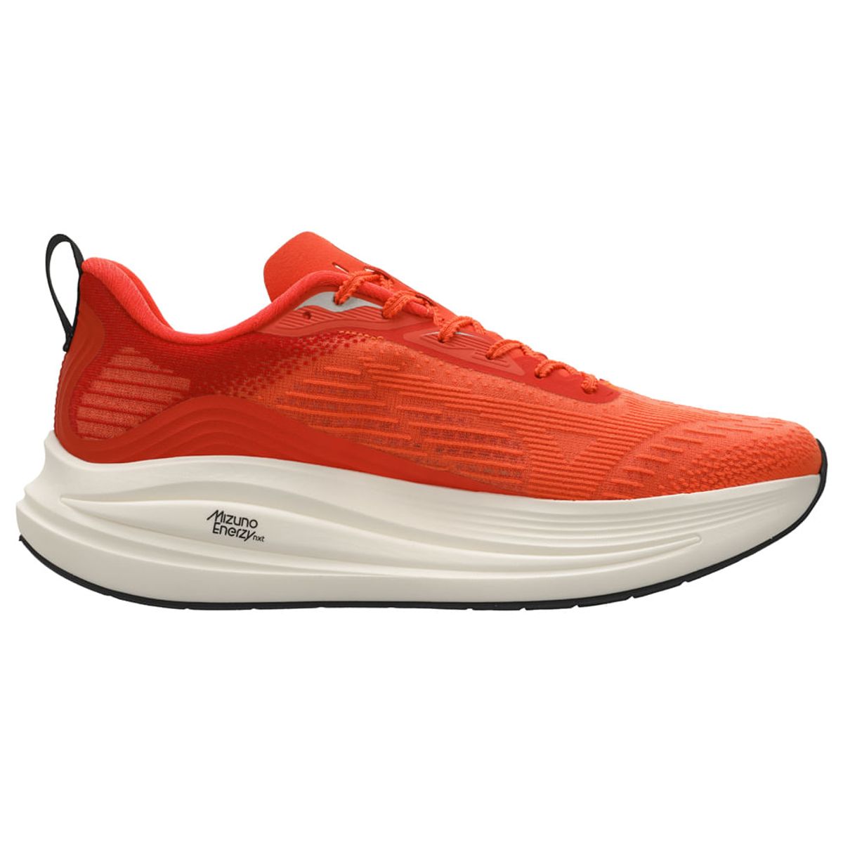 Tênis de Corrida Mizuno Neo Aura Masculino