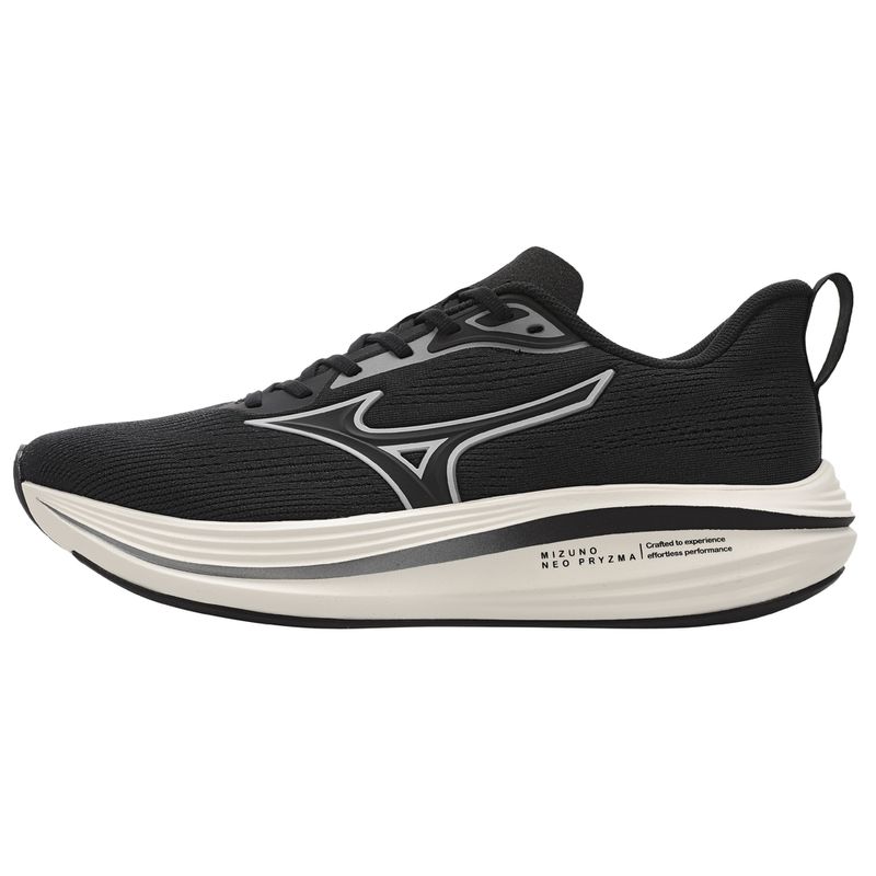 tenis-de-corrida-mizuno-neo-pryzma-masculino-101168168-030