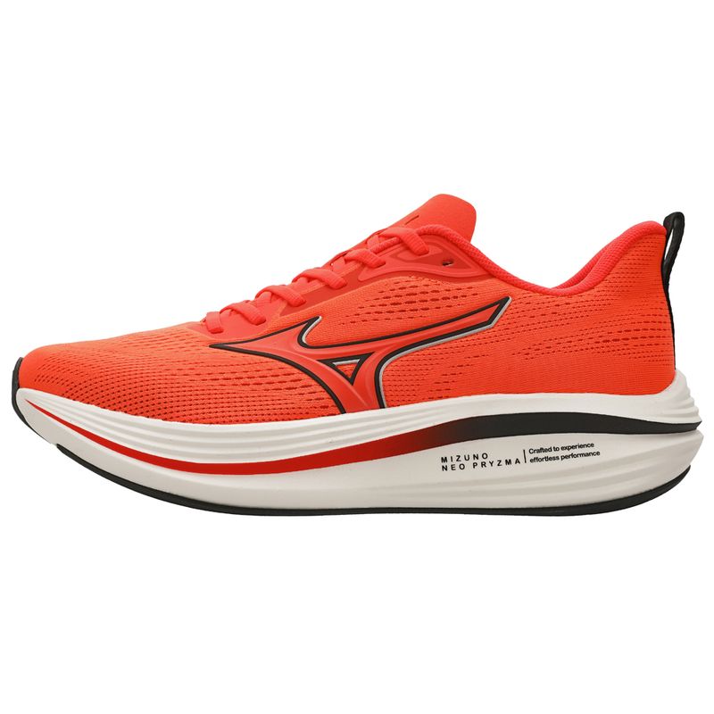 tenis-de-corrida-mizuno-neo-pryzma-masculino-101168168-031