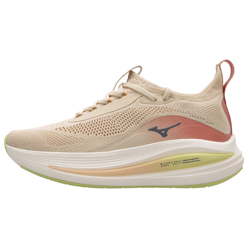 tenis-de-corrida-mizuno-neo-aura-knit-feminino-101114114-012