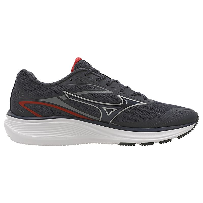 tenis-de-corrida-mizuno-atlantis-2-masculino-101038038-1-004