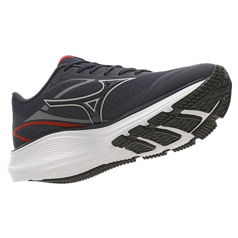 めん　0808 tenis-de-corrida-mizuno-atlantis-2-masculino-101038038-1-004