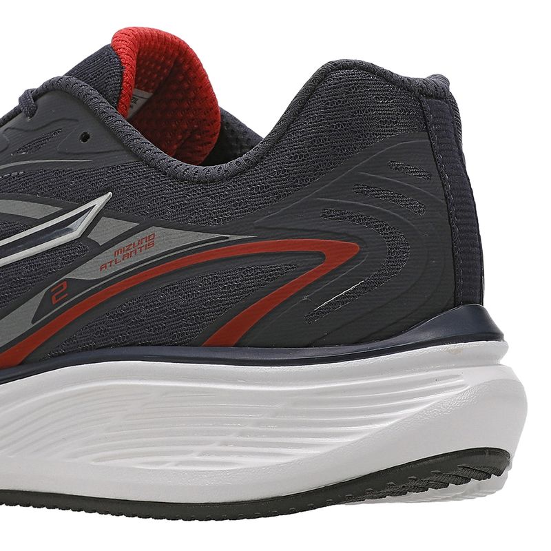 tenis-de-corrida-mizuno-atlantis-2-masculino-101038038-1-004