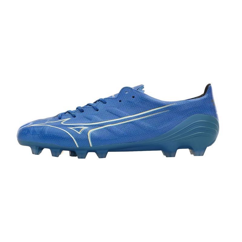 chuteira-de-campo-masculina-mizuno-alpha-japan-102100003-1-004