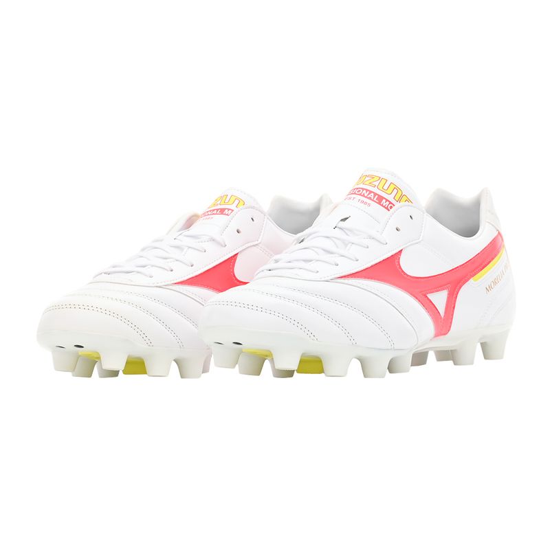 chuteira-de-campo-masculina-mizuno-morelia-ii-pro-102133001-3-926