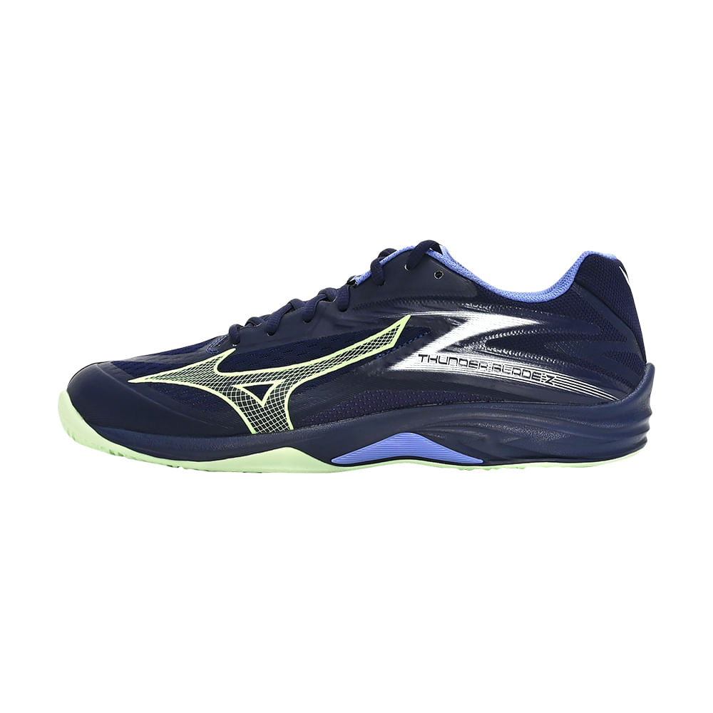 tenis-de-volei-unissex-mizuno-thunder-blade-z-102153003-3-059