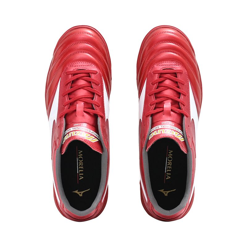 chuteira-society-mizuno-morelia-ii-pro-as-masculina-4139533-1-467