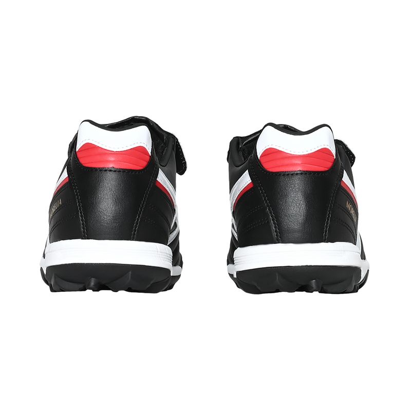 chuteira-de-society-masculina-mizuno-morelia-ii-pro-102098003-1-058