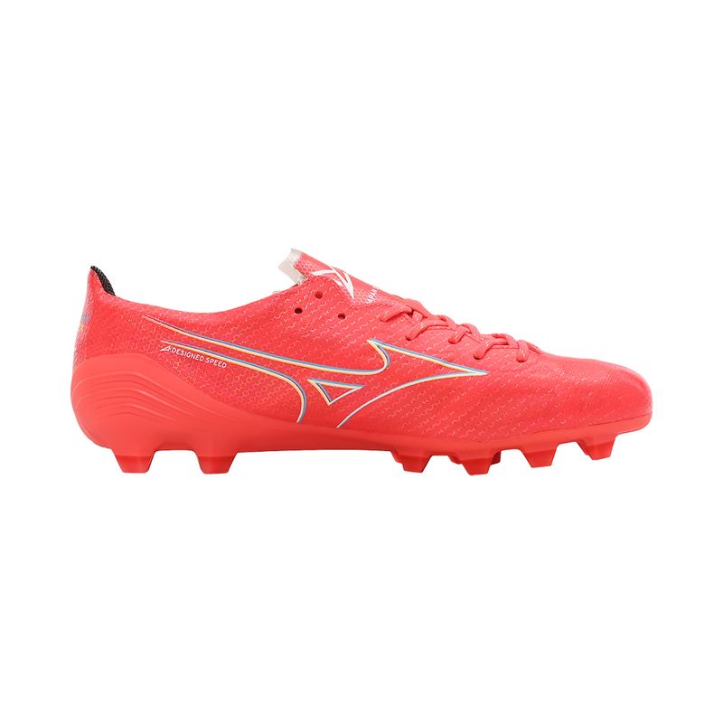Chuteira-de-Campo-Masculina-Mizuno-Alpha-Japan-102100003-1-447