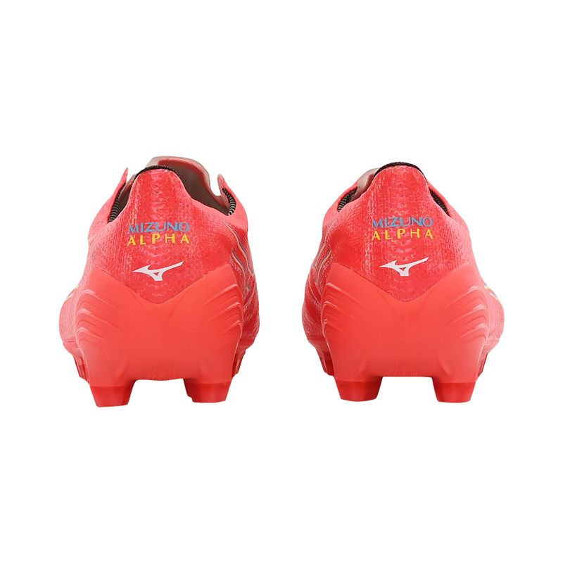 Chuteira-de-Campo-Masculina-Mizuno-Alpha-Japan-102100003-1-447