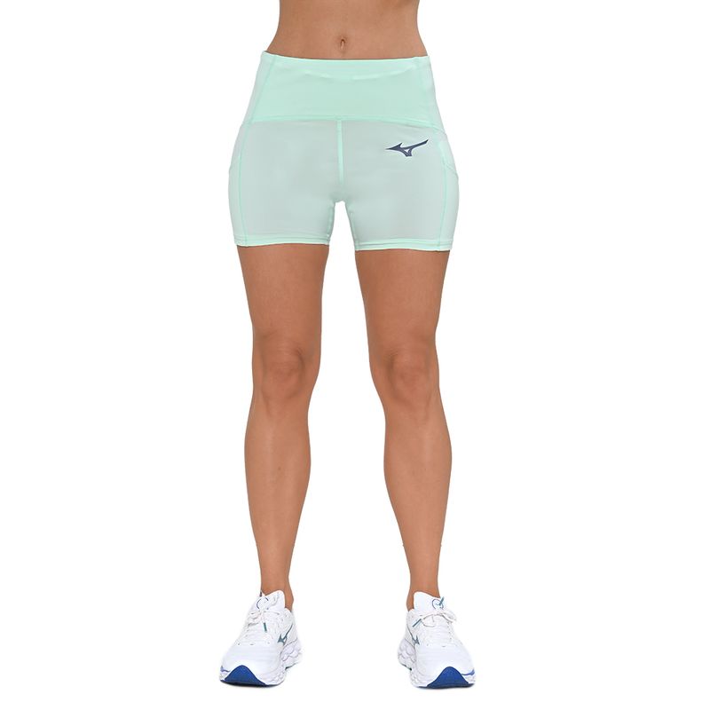 shorts-de-tennis-mizuno-tight-feminino-62gbc218-1-059