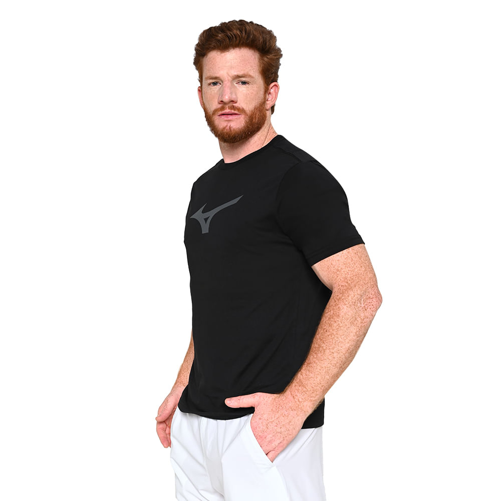 camiseta-mizuno-basic-big-masculina-mimss4667-1-566