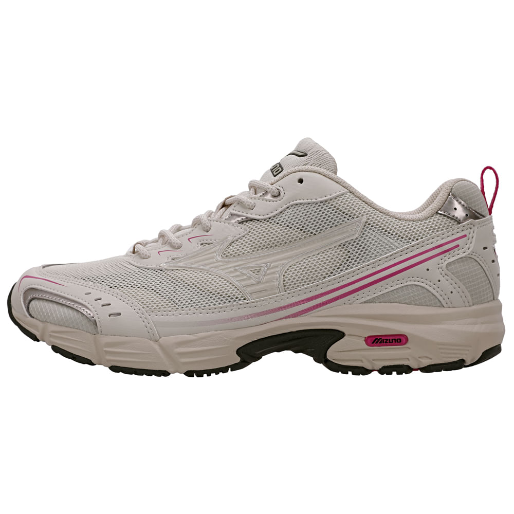 りー tenis-casual-mizuno-mzr-glitch-102390003-083