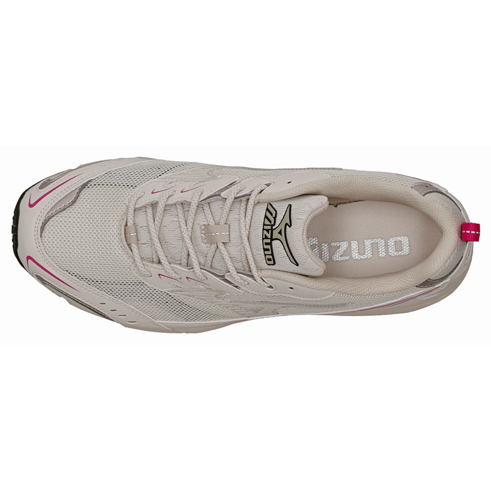 tenis-casual-mizuno-mzr-glitch-102390003-083