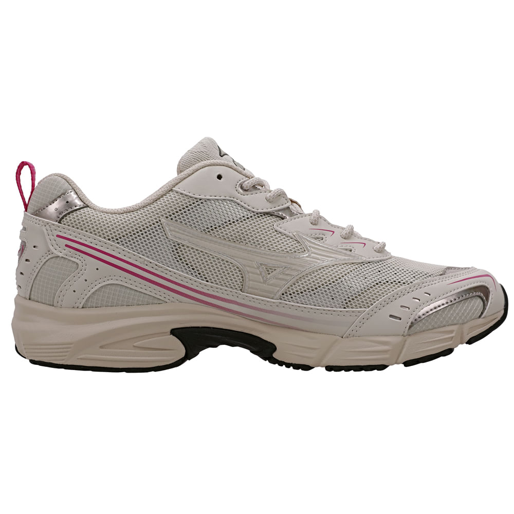tenis-casual-mizuno-mzr-glitch-102390003-083
