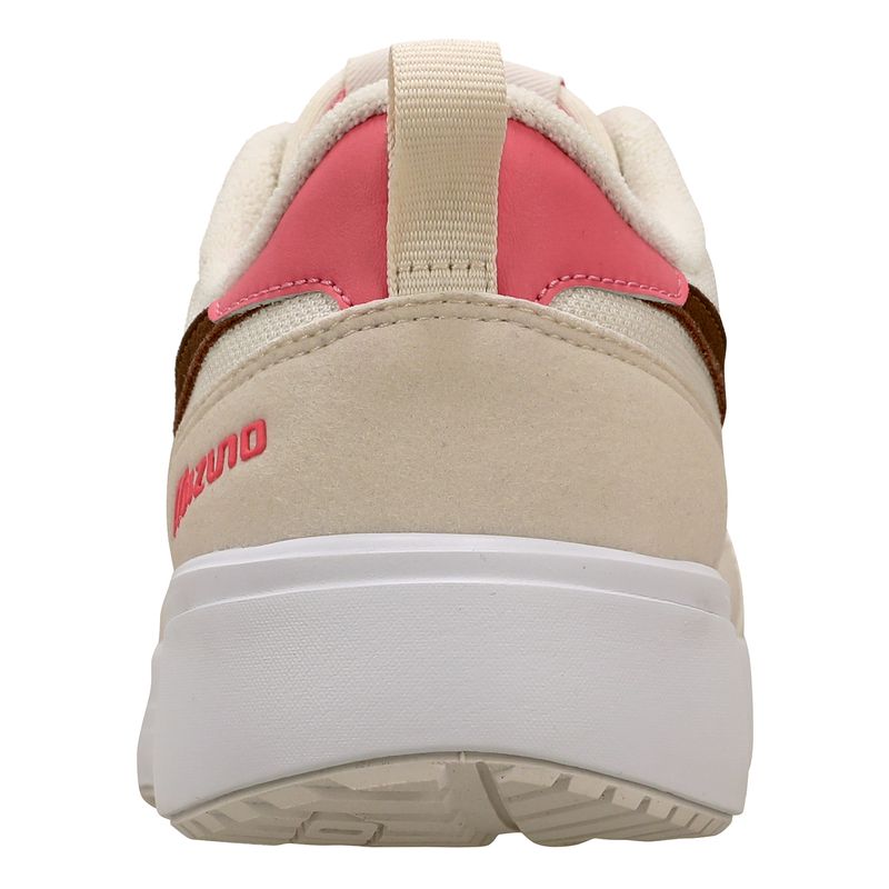 Tênis Casual Mizuno Edo Cross