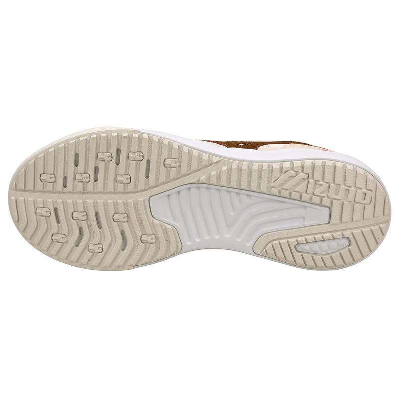Tênis Casual Mizuno Edo Cross