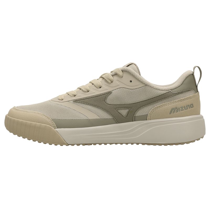 その他 aonao0121 Tênis Casual Mizuno Edo Cross