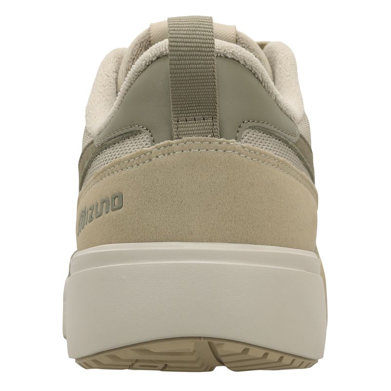 Tênis Casual Mizuno Edo Cross