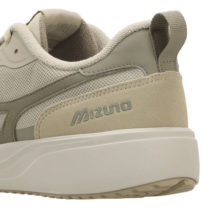 その他 aonao0121 Tênis Casual Mizuno Edo Cross