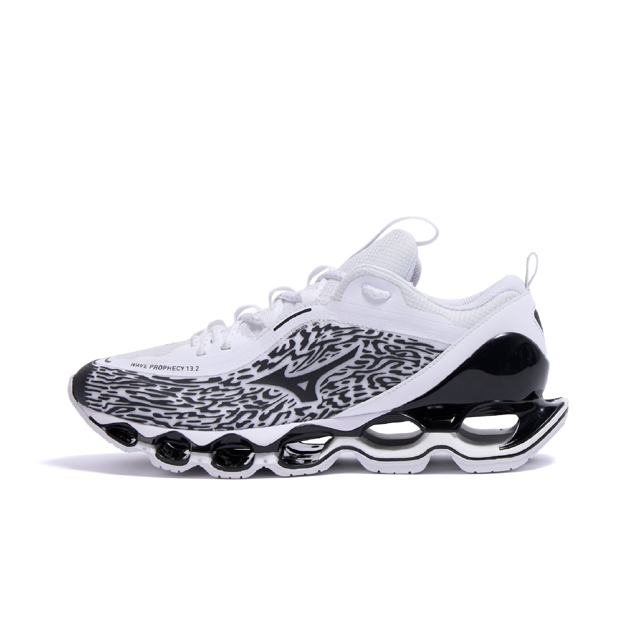 tenis-casual-mizuno-wave-prophecy-13.2-102397003-012