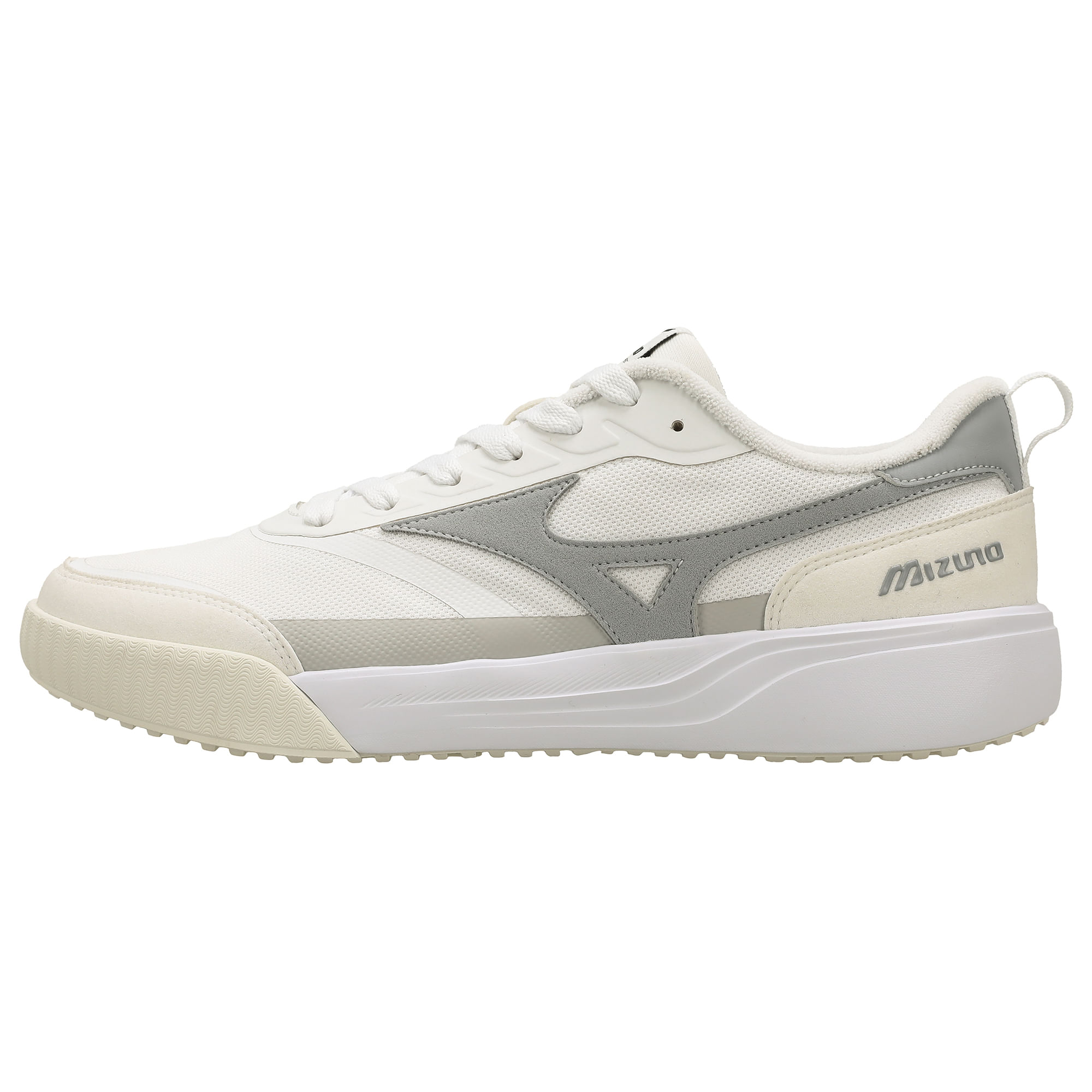 【MIZUNO】シェイプコアクロス tenis-mizuno-wave-rider-beta-sashiko-102246003-3-012 エクササイズグッズ