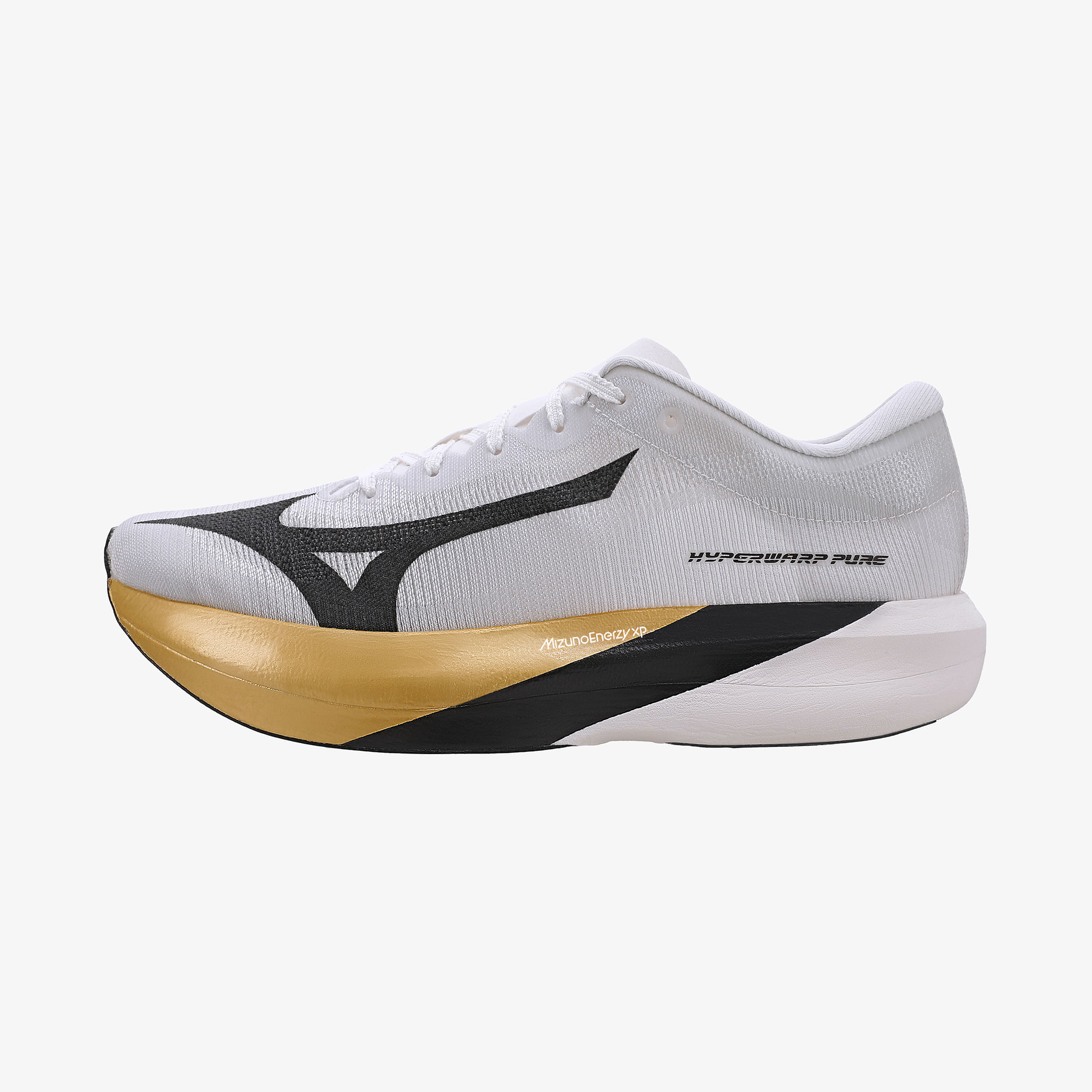 tenis-de-corrida-mizuno-hyperwarp-pure-102371003-012