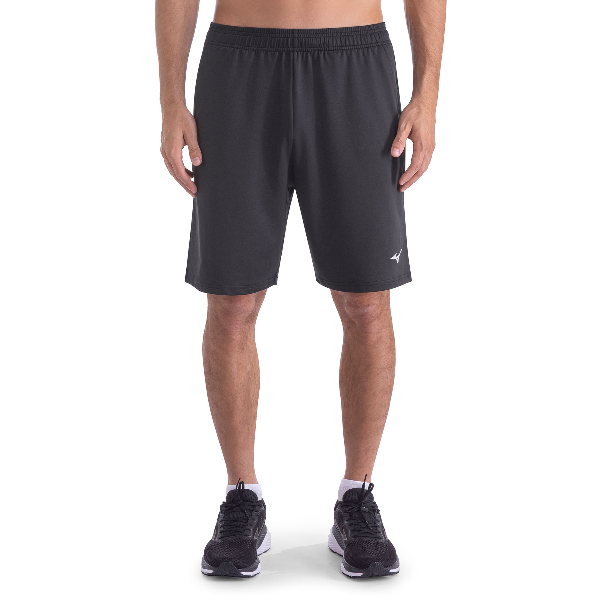 bermuda-de-treino-mizuno-soul-fit-mimst6336-030