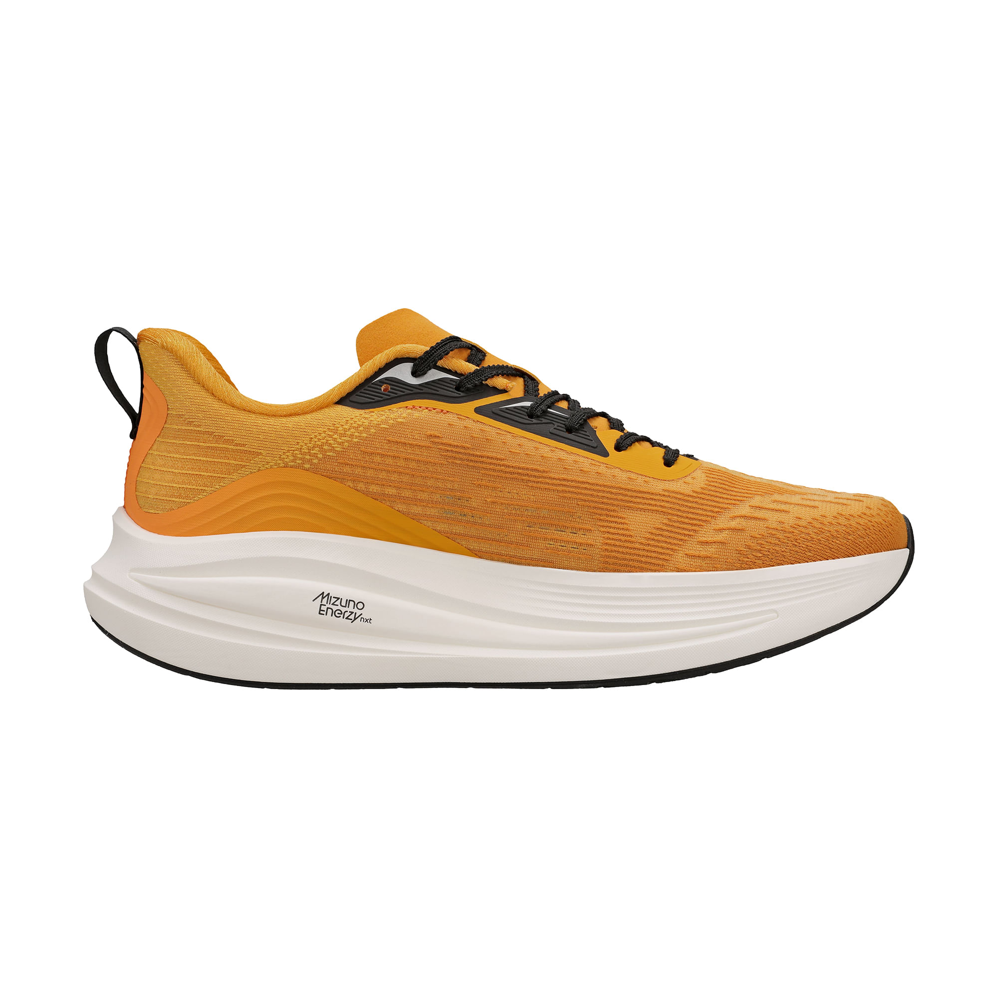 Tênis de Corrida Mizuno Neo Aura MPR