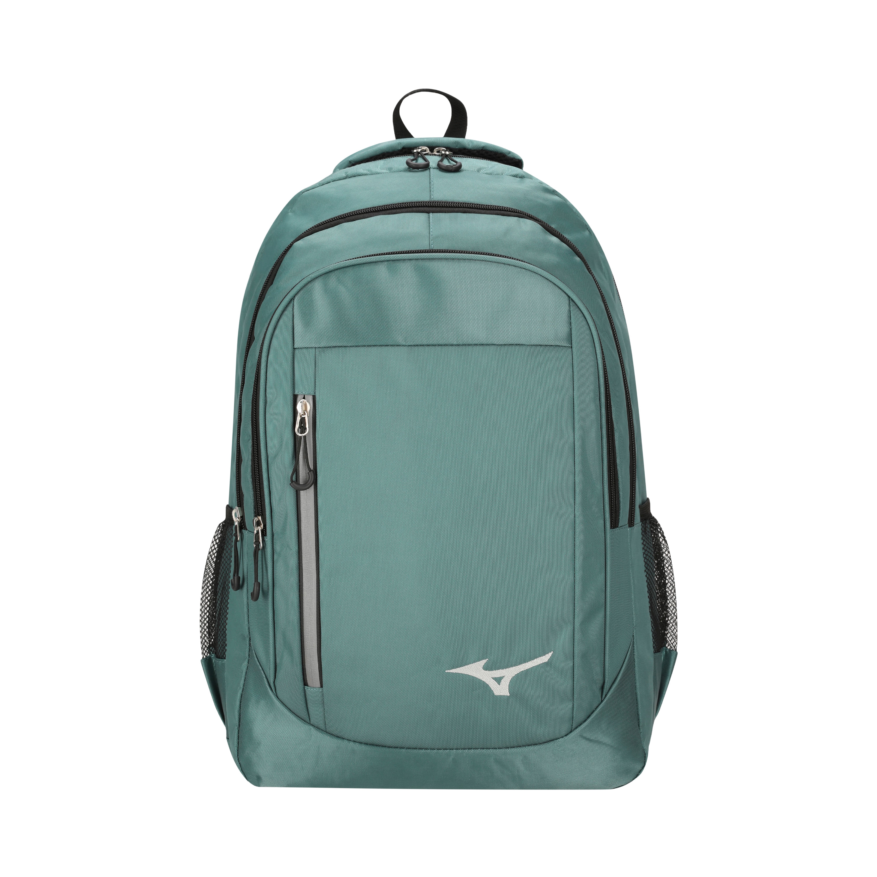 【miyu 】 Mochila Mizuno Core