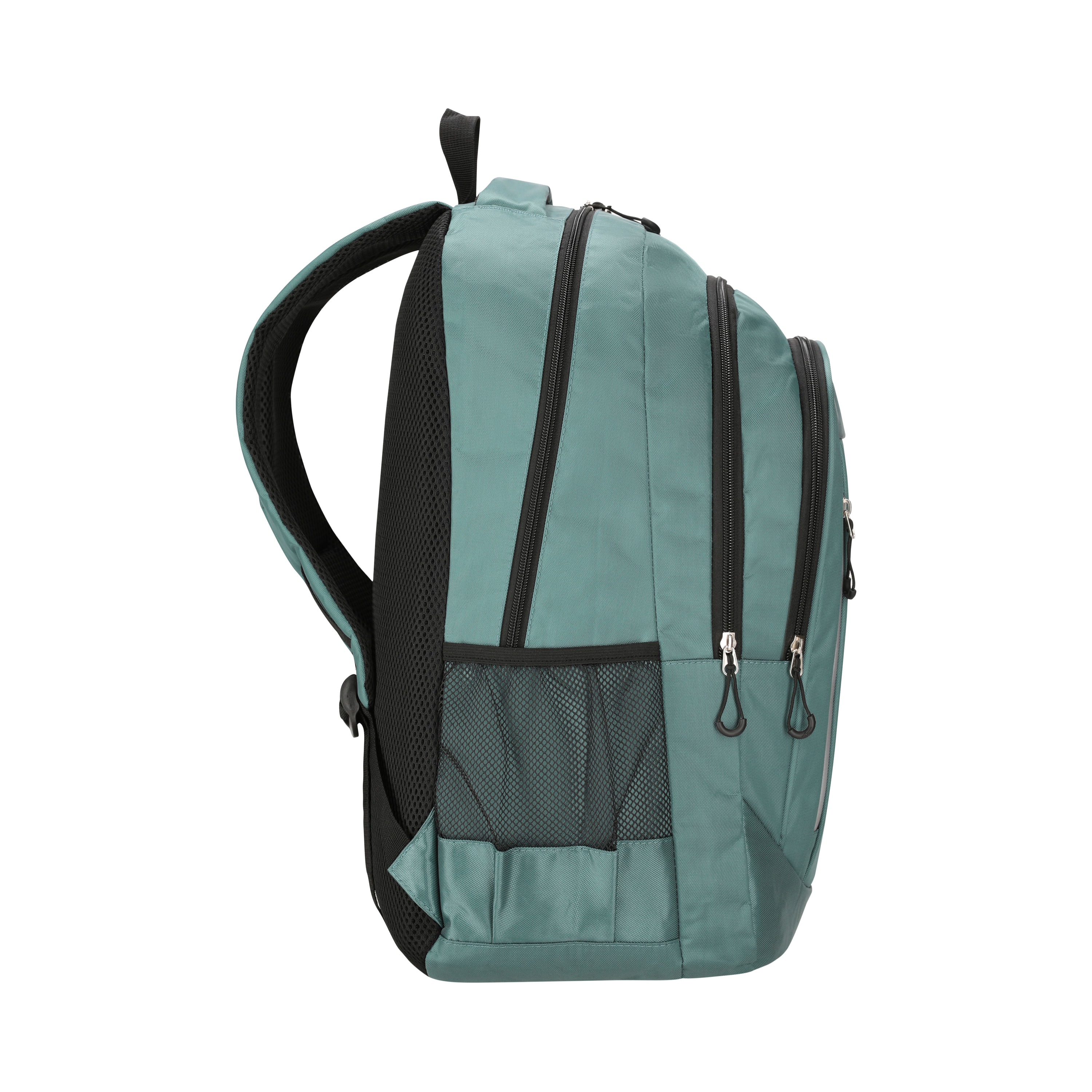 マユミ　298 Mochila Mizuno Core