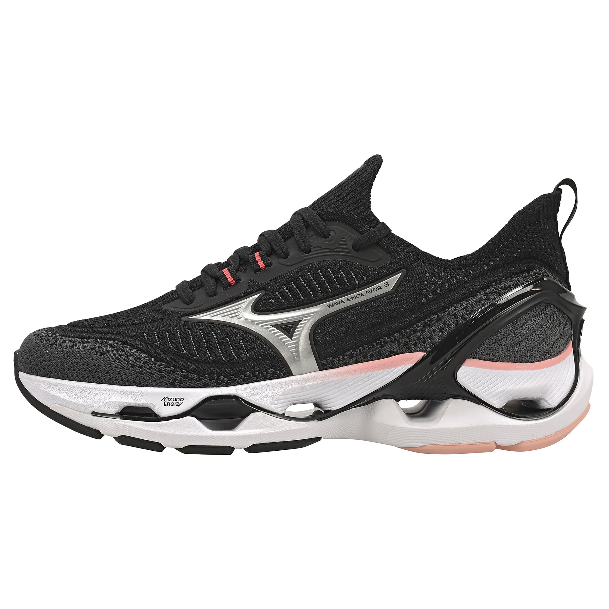 tenis-de-corrida-wave-endeavor-3-101060060-2-064