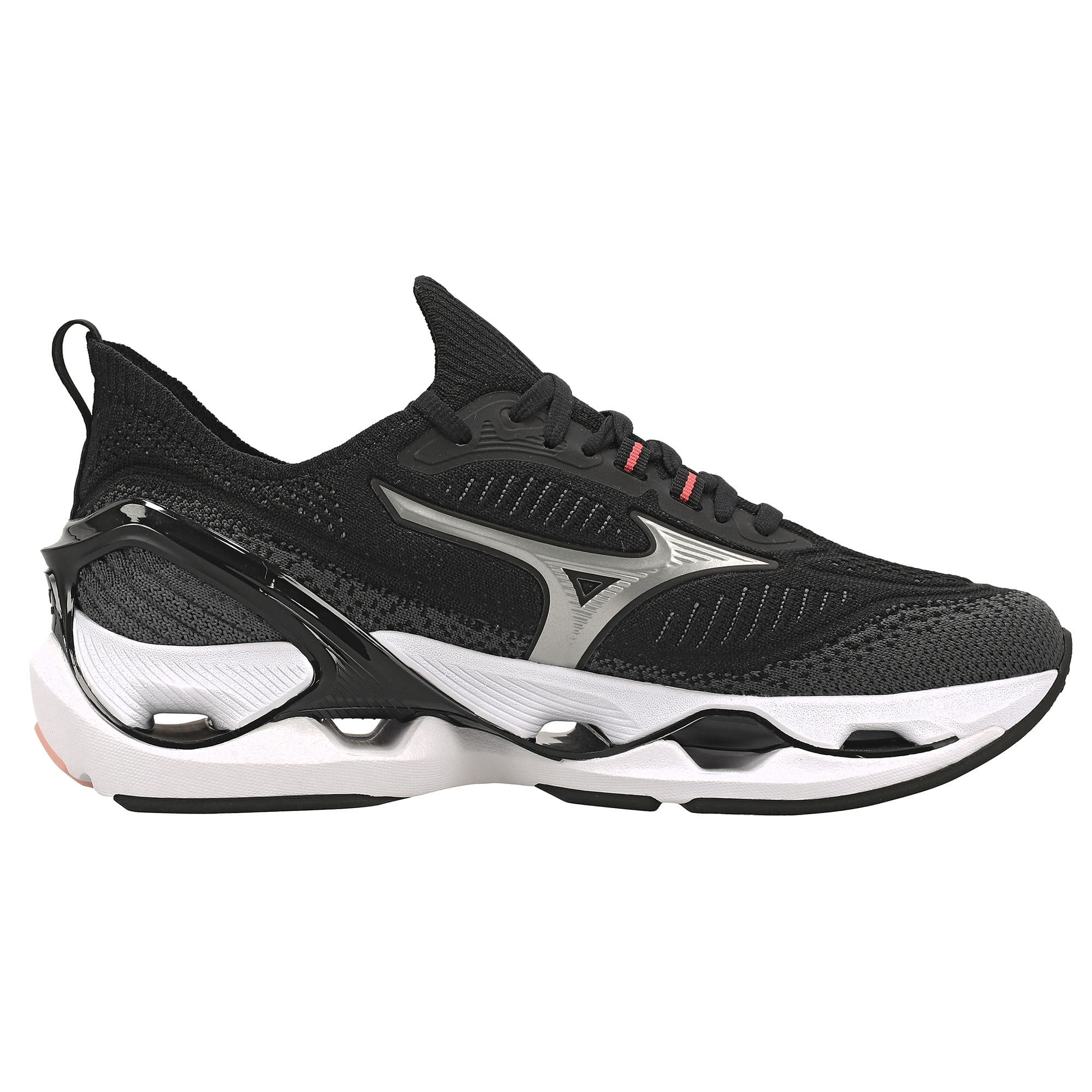 tenis-de-corrida-wave-endeavor-3-101060060-2-064