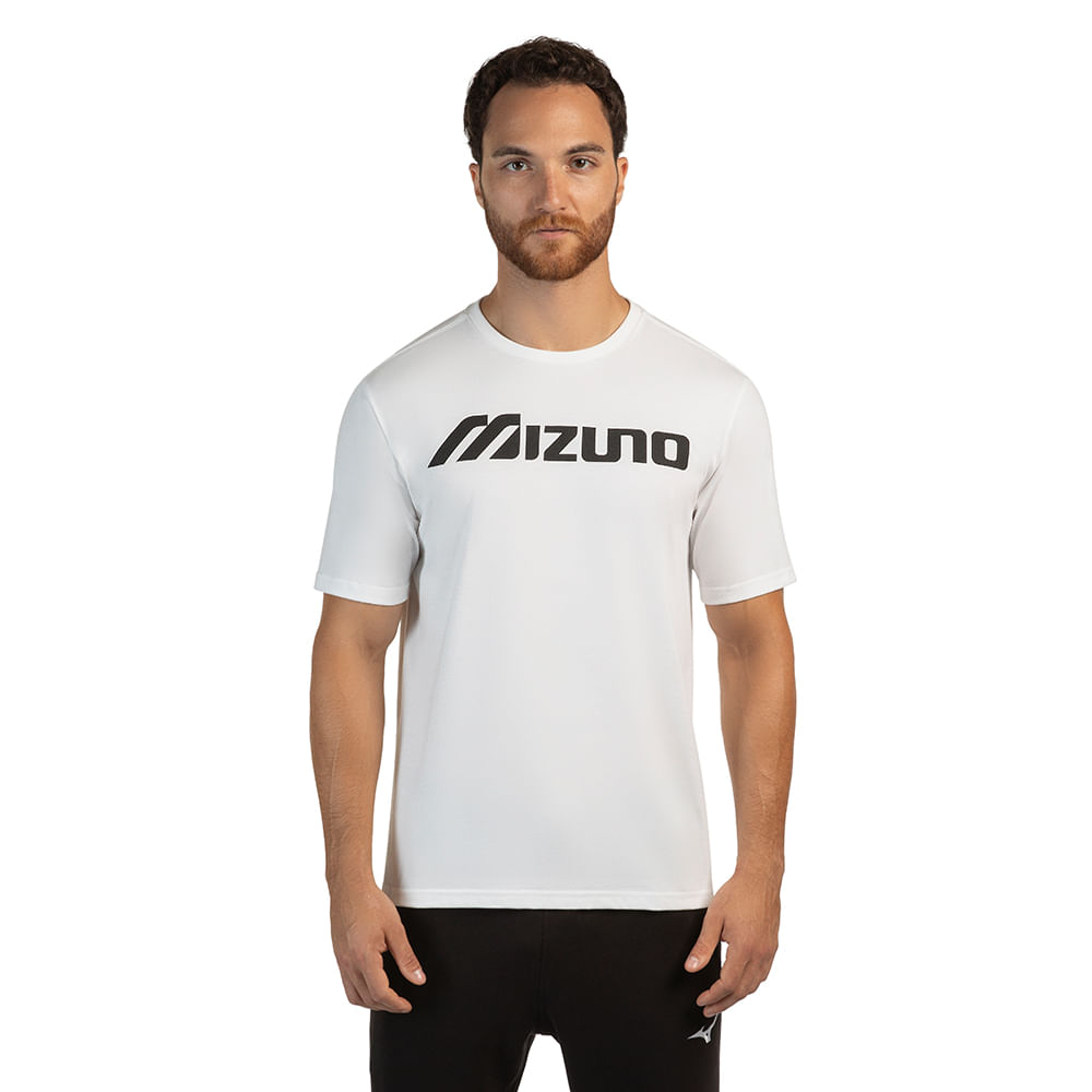camiseta-masculina-mizuno-big-logo-mimss4666-1-012