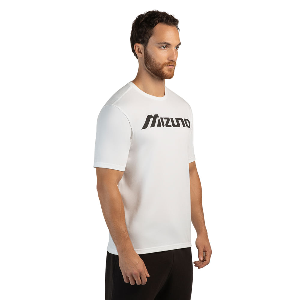 camiseta-masculina-mizuno-big-logo-mimss4666-1-012