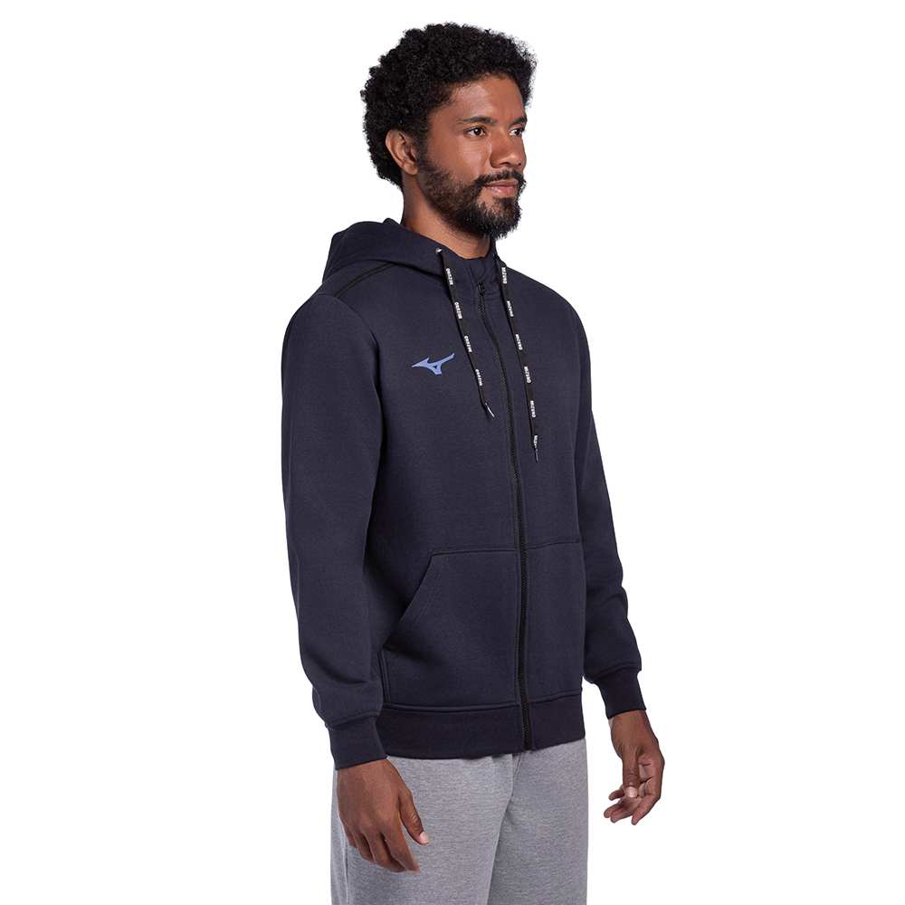 moletom-masculino-mizuno-zipper-mifsss5203-1-004