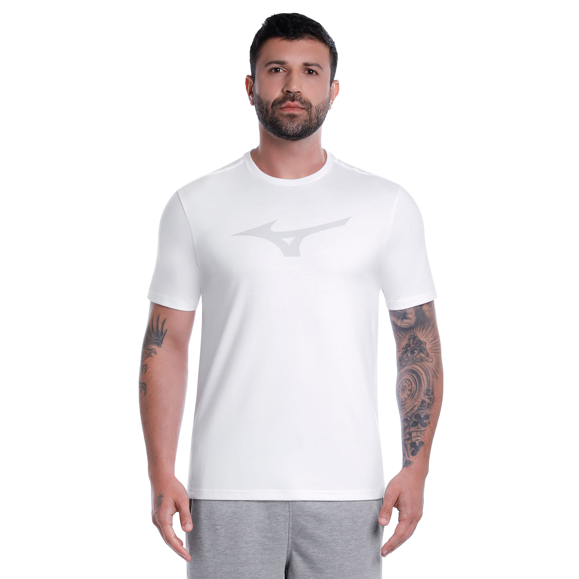 camiseta-mizuno-basic-big-masculina-mimss4667-1-054