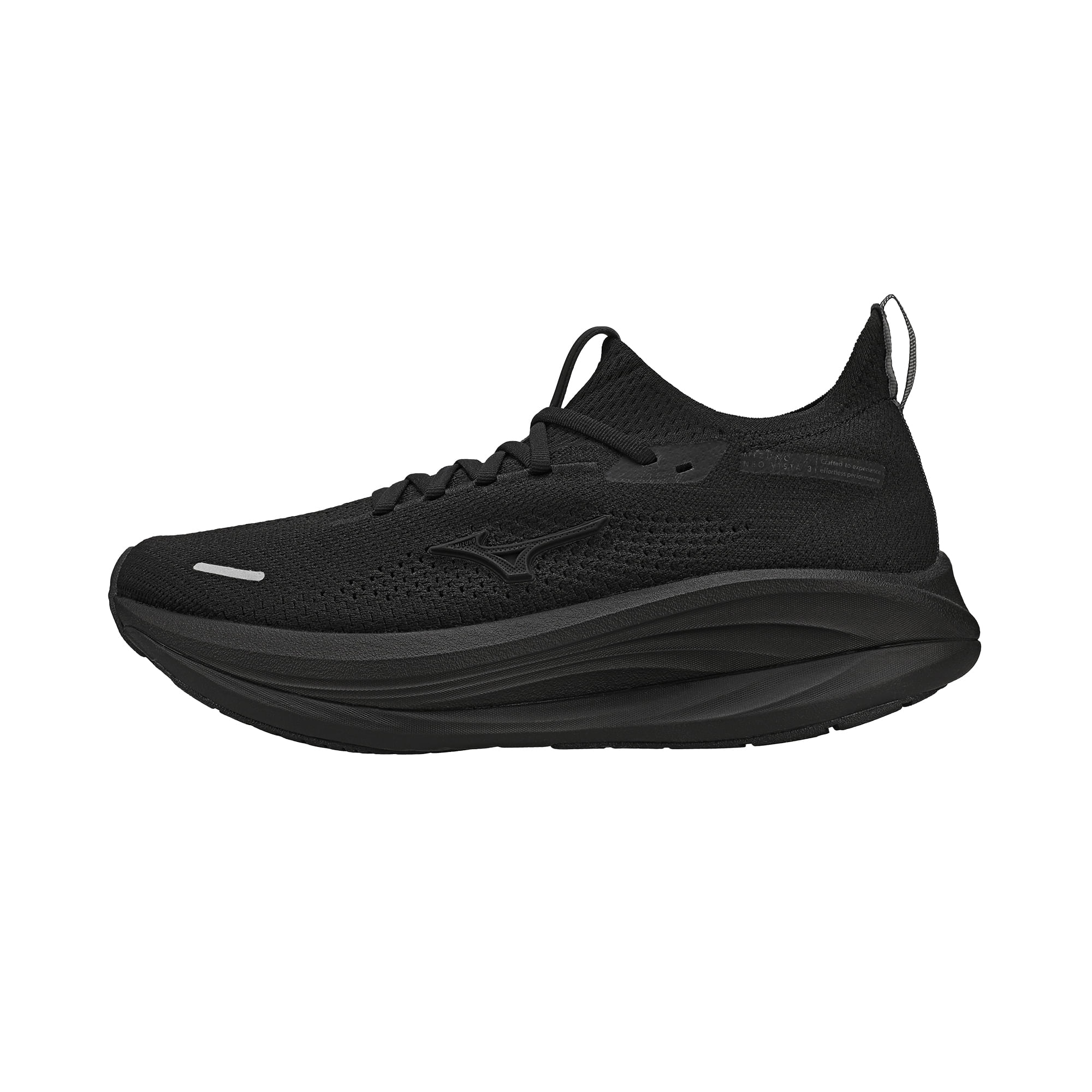 36 - Mizuno - Tênis Masculino: estilo e conforto - Loja Oficial Mizuno