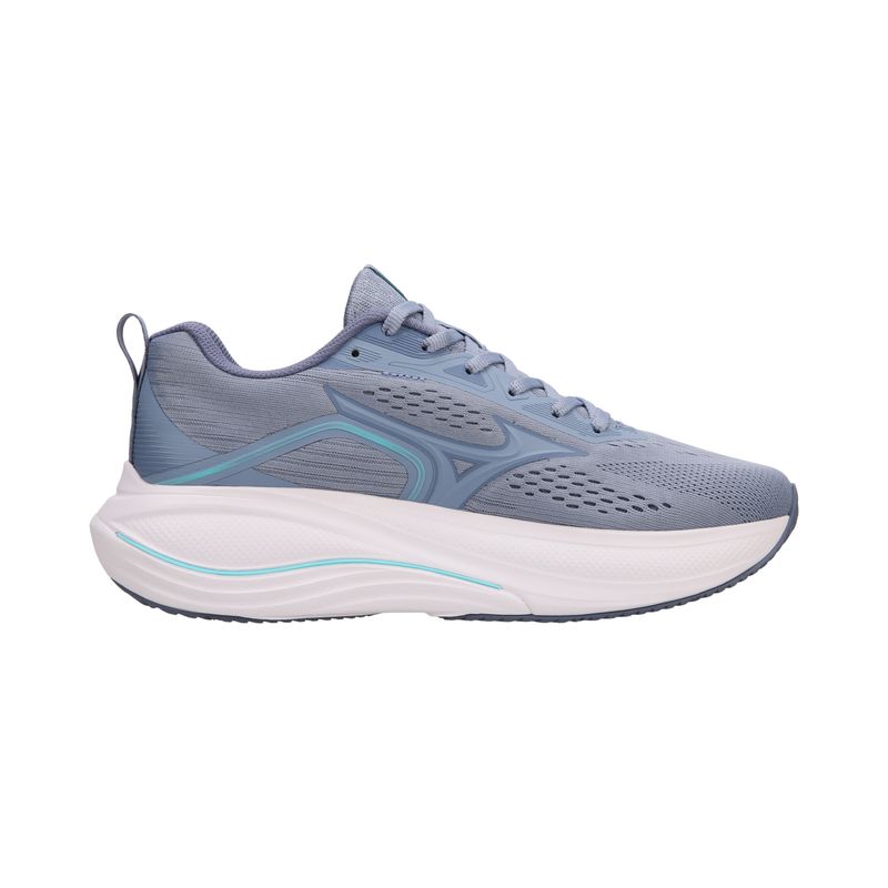 Tênis de Corrida Mizuno Wave Vitality 8